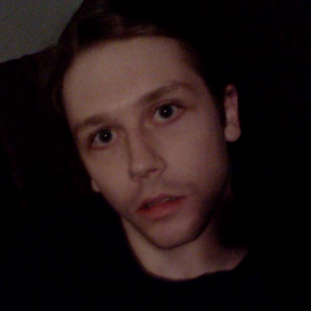 hi.