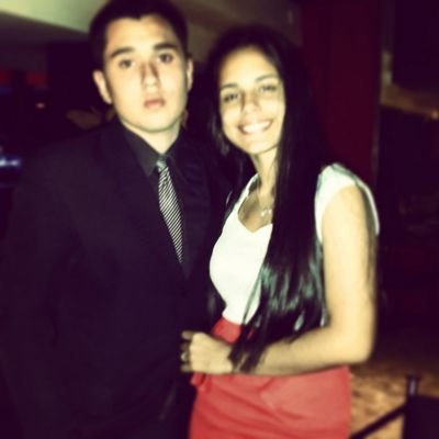 016 Monseñor - IMA - @VA_016B  05-05♥