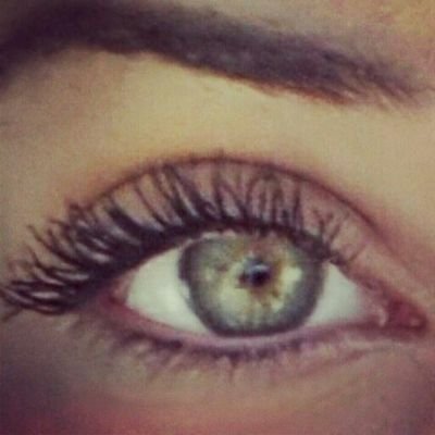 Gabri19Gabry's profile picture. 