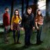 Wolfblood (@_wolfbloodfans) Twitter profile photo