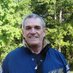 Paul Byall (@pbyall) Twitter profile photo Paul Byall (@pbyall) Twitter profile photo
