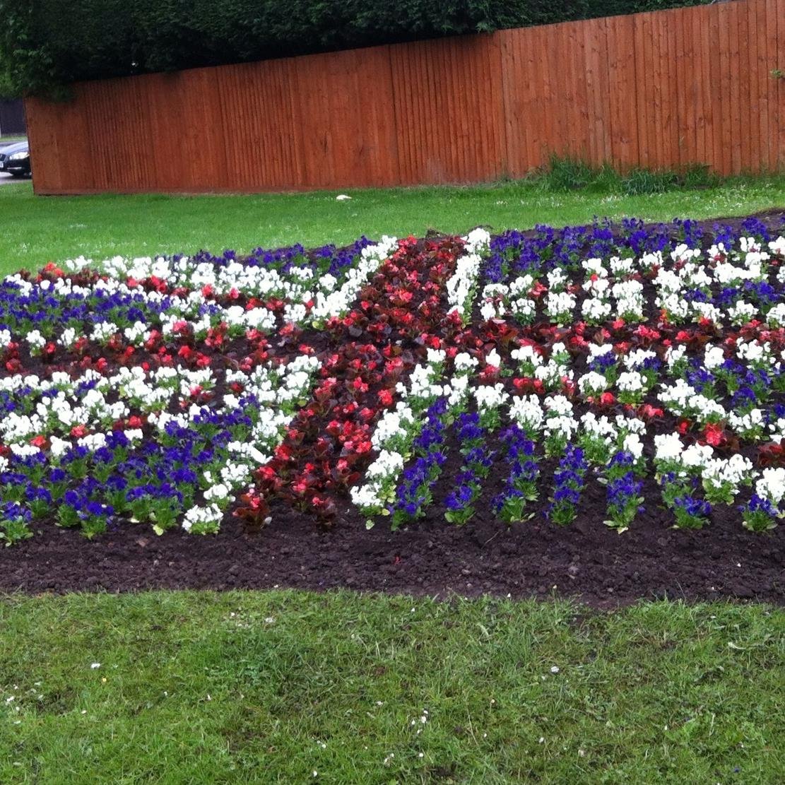 A local Community Association focused on getting the best for its community.