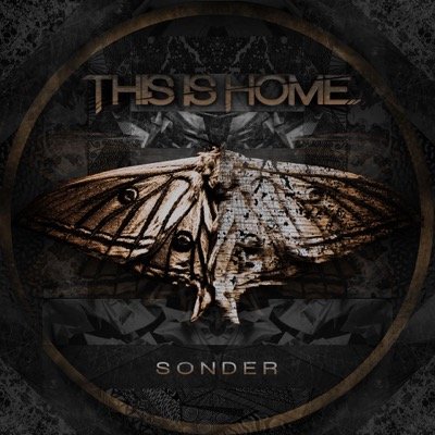 Rochester, NY Metalcore | Check us out on Facebook, YouTube, and Instagram @thisishometih