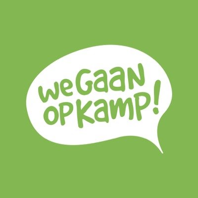wegaanopkamp Profile Picture
