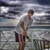 Richard McCormack (@richardmccor) Twitter profile photo