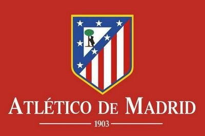 fichajes, opiniones, última hora... Si quieres estar informado de la última hora de los fichajes esta es tu cuenta