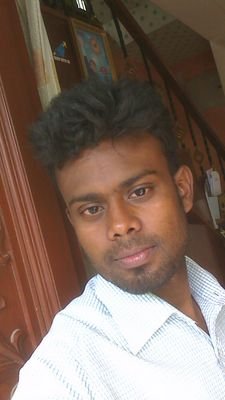 thinking..