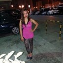 Daisy Arellano - @DaDaisyarellano - Twitter