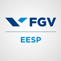FGV EESP(@EconomiaGV) 's Twitter Profile Photo