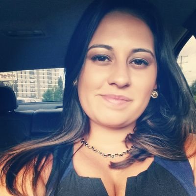 ccgodinez's profile picture. I want to stand in the sun.