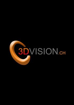 VISUAL COMMUNICATION -- 360° VIRTUAL TOUR HD