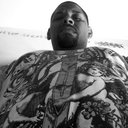 Joshua Mann (@00_jgrimey) Twitter