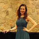 Janessa Mann - @JanessaNMann - Twitter