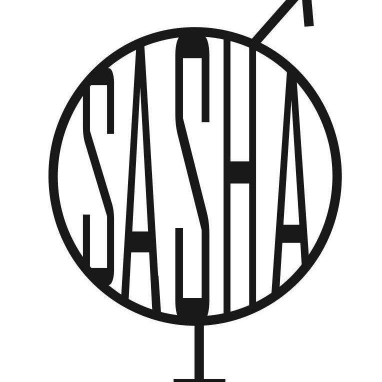 An open forum for conversations about sex, managed by Students Advocating Sexual Health Awareness.