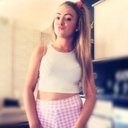 Robyn Dunbar  - @robyndunbarxx - Twitter