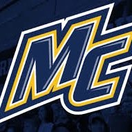 Official Twitter Account of Merrimack College Figure Skating Tean and Ice Warriors! #Warriors