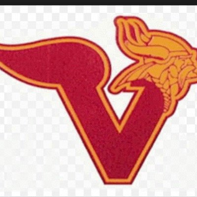 Official account of the 2014-2015 VHS students section~Best student section in NJ