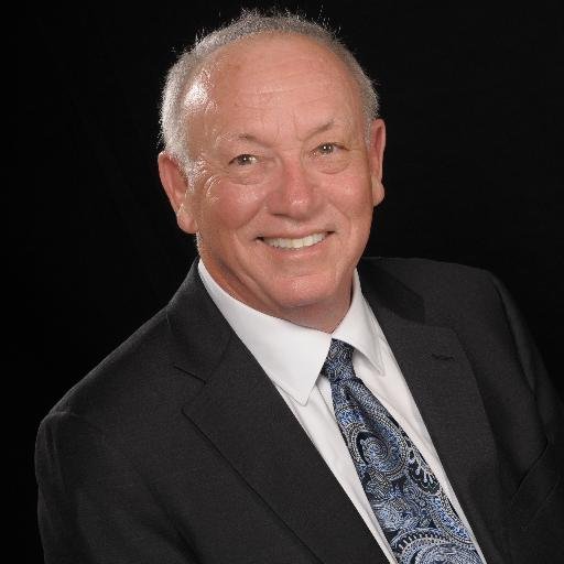 G. Mitchell Turk, D.D.S., M.A.G.D