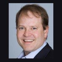 I'm a Technology Strategist & Leader that has a small website company on the side (4Truth Web Design), loves God, my wonderful family and Florida State