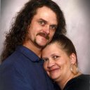 Jessie Rowley - @jrowley1966 - Twitter