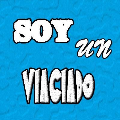 Proceder de una familia de gamers y es lo más bonito que me ha pasado en la vida... Todo el día viciado igual que tu