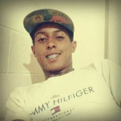 whats :14 981435589
