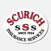 Scurich Insurance Services has been serving the Monterey Bay Area since 1924. Our mission is to partner with our customers and provide them superior service.