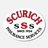 Scurichins's profile image