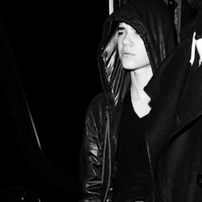justin is everything