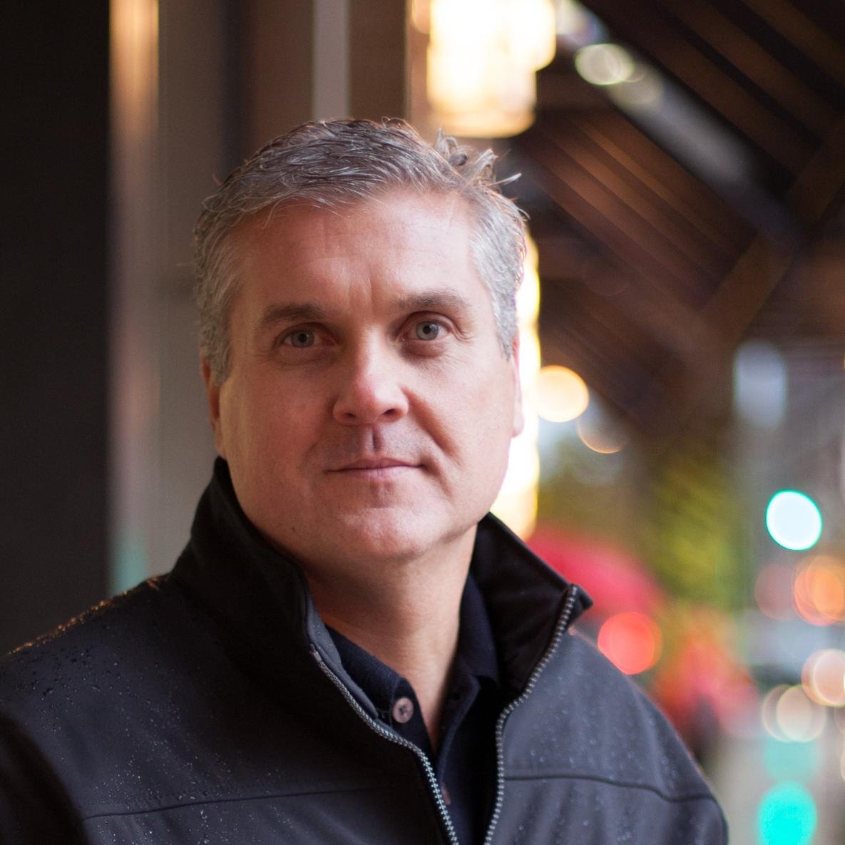 CRO @sitevibes.com - Technology Executive/Leader, Entrepreneur, Investor, Advisor, and Mentor as I truly care about peoples personal and business growth.