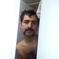 mohammad smaili (@hecktor65) 's Twitter Profile