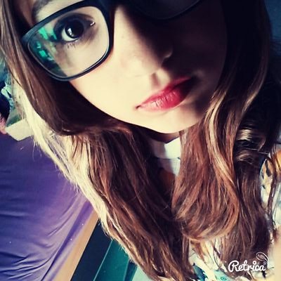 hay ich bin #Mary ich habe in mindestens 1woche YouTube und freue mich über ein paar abos *-*