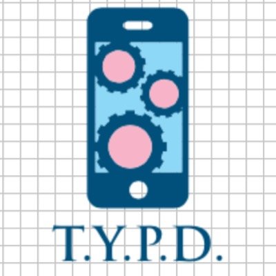 Transition Year Phone Department of Pres Tralee. A 4th enterprise group set up for the YEP competition. Follow us and add us on snapchat: typhonedept