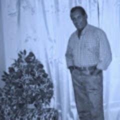 Anjoquerubim337's profile picture. 