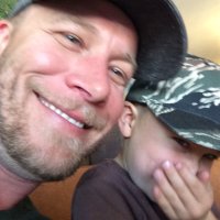 Jake Bilbro (@jakebilbro) 's Twitter Profile