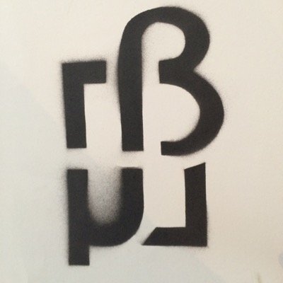 modernisttweets's profile picture. At the intersection between science and art
there is a microbrewery called Modernist.