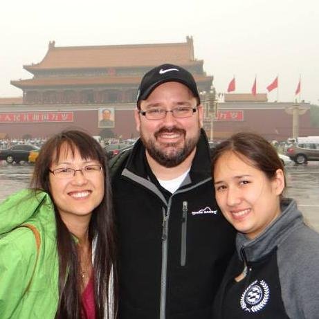 Flockology's profile picture. Free radical, non-profit marketer at night. Crazy about God, my family and growing the church. Works at @Dassault3ds by day.  Tweets are my own.