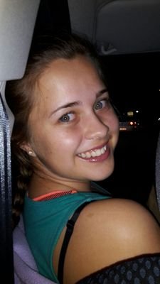 pretorius_carli's profile picture. 