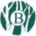 Birchbank P.S. (@birchbankbees) Twitter profile photo Birchbank P.S. (@birchbankbees) Twitter profile photo