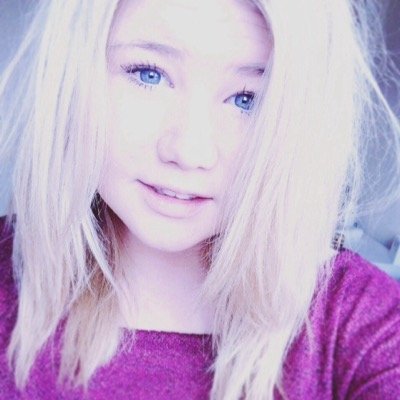 GcolganGeorgia's profile picture. ✨5secondsofsummer✨.