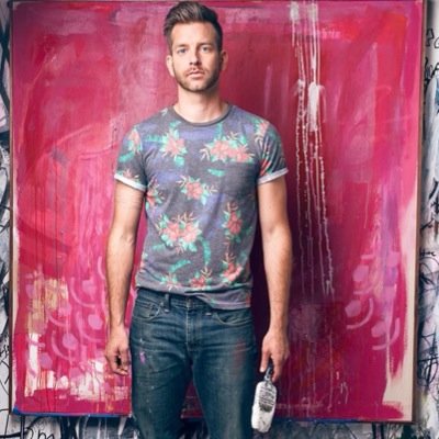 MichaelOwenArt Profile Picture