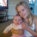 Abbey Noble - @xabbeynoblex - Twitter