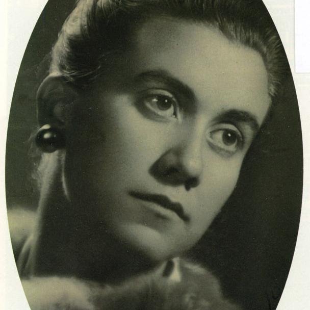 IES Celia Viñas News