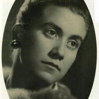 IES Celia Viñas News (@celiavineandopi) 's Twitter Profile