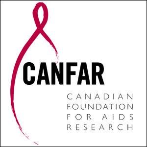 The Canadian Foundation for AIDS Research Chapter at Acadia University