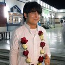 Noor (@0564046146) Twitter