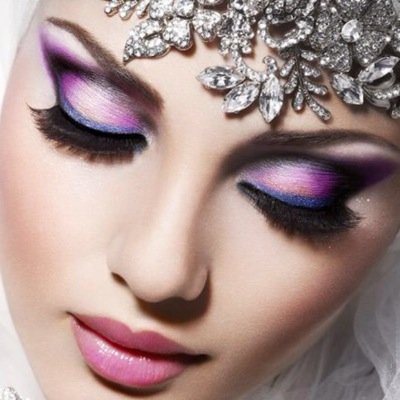 Makeuptips1564's profile picture. 