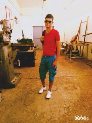 yusufdag2020's profile picture. Akrep-GALATASARAY-21-Denizli