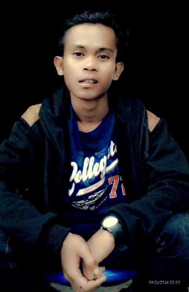 | Dina Rahayu ({}) |