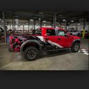 Jay Avery - @JayNmhnjh - Twitter